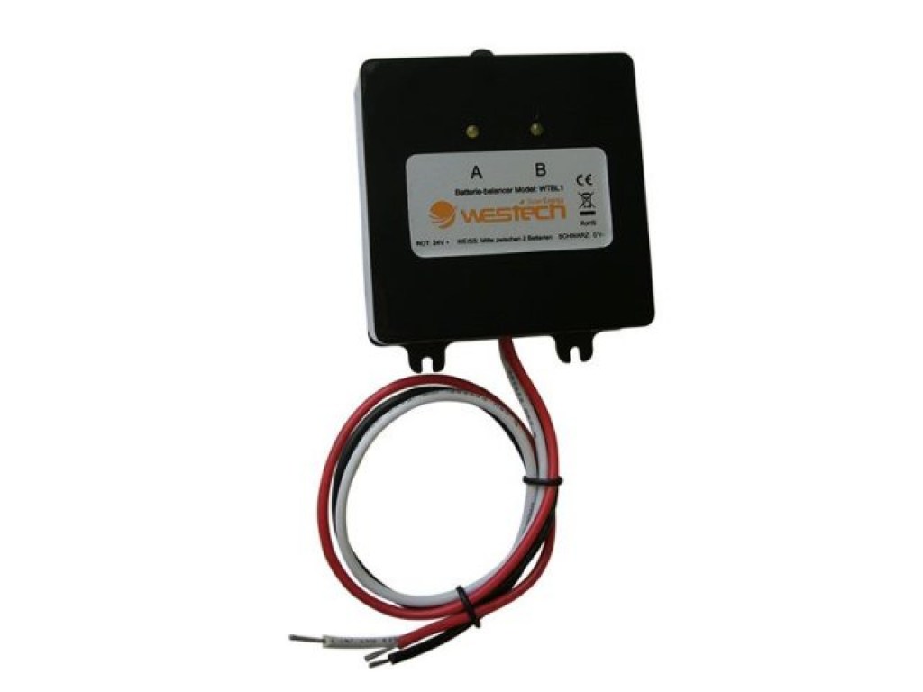 2563_batterie-balancer-ladungsausgleicher