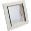 263602-dachhaube-visionstar-m-2-led-cremeweiß
