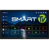 26507-a-sat-anlage-as2@-ultrawhite-19-zoll-47cm