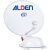 26507-sat-anlage-as2@-ultrawhite-19-zoll-47cm