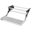 27398-thule-single-step-v15-12v-460-