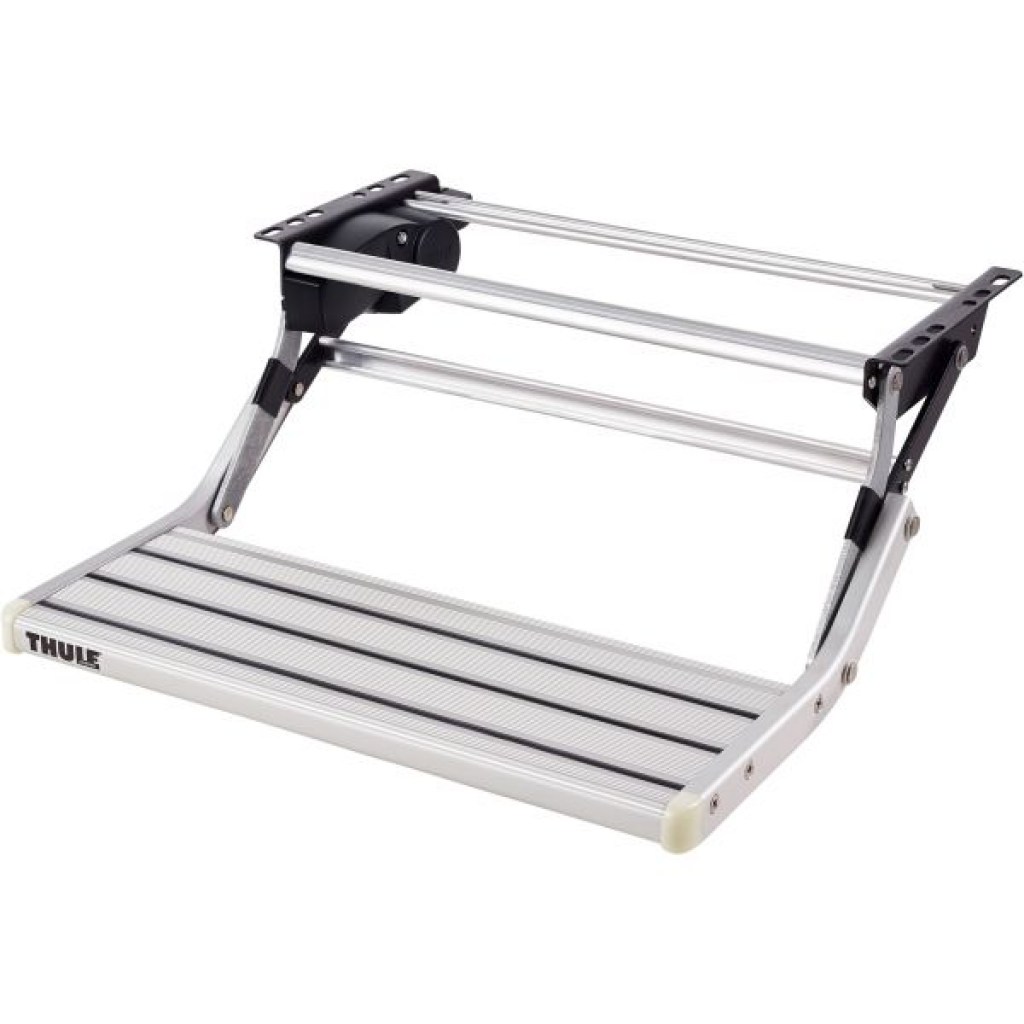 27398-thule-single-step-v15-12v-460-