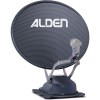 27507-as2@-60-platinium
