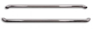 27994_t6-schwellerrohre-edelstahl-t6-60-mm