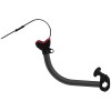 281631-fahrradhalter-bike-block-pro-s-3-deep-black