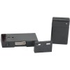 28378_Starterset_Funksensor,_weiß_für_Alarmanlage_Caratec_Secure