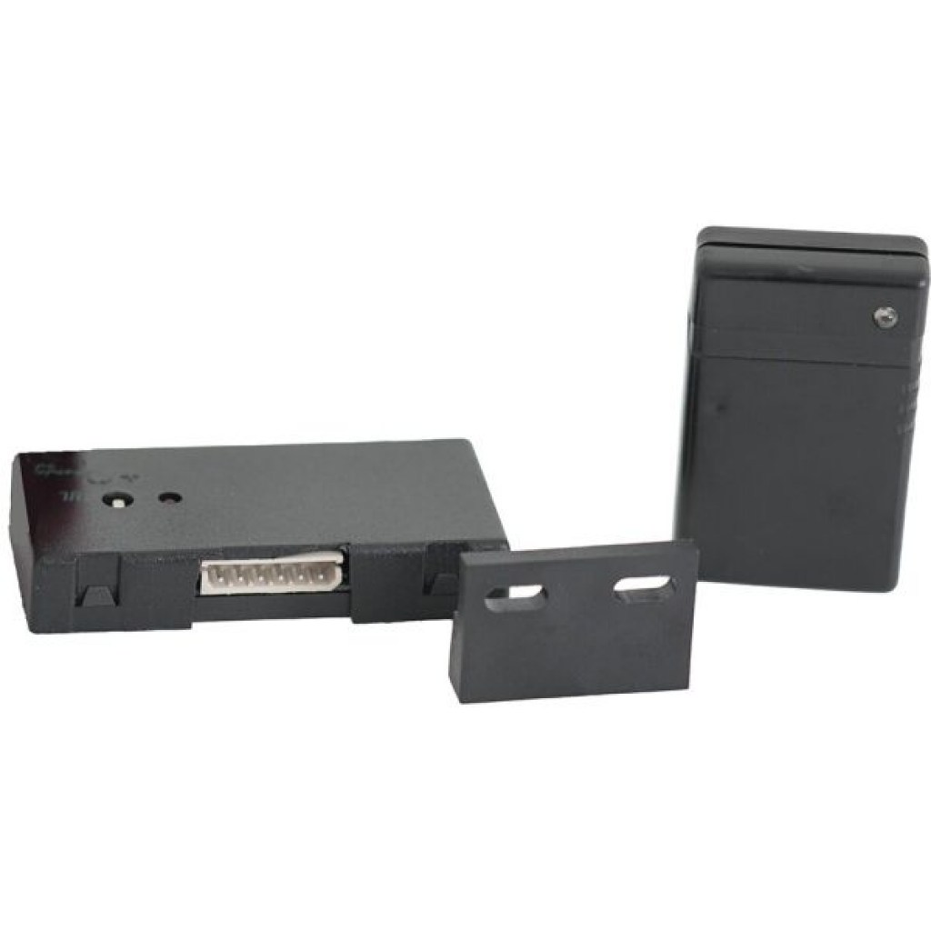 28378_Starterset_Funksensor,_weiß_für_Alarmanlage_Caratec_Secure