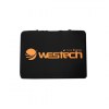 2841-130-h-wt-solarkoffer-mono-130wp-mit-usb-anschluss-und-laderegler-10a_2~5