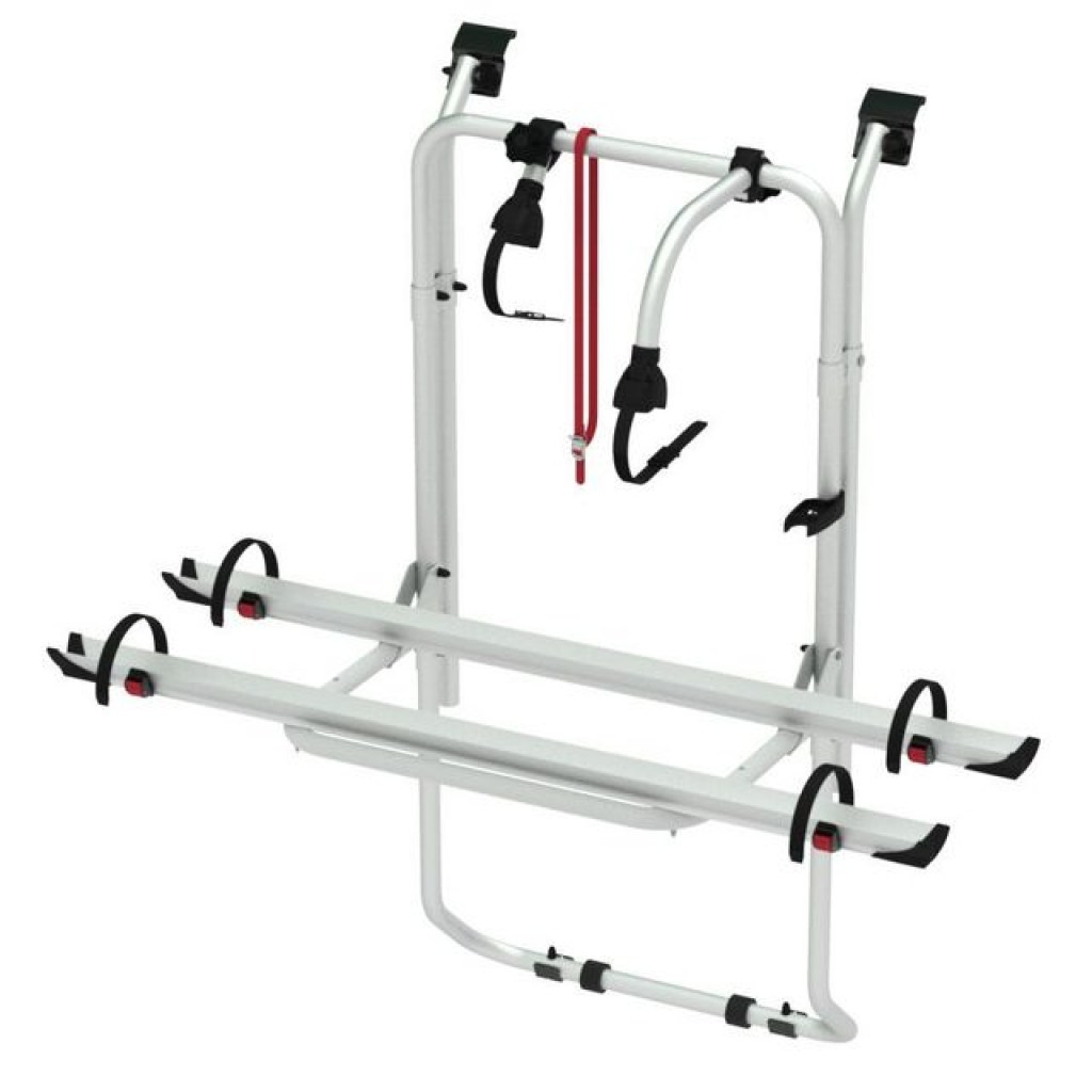 285631-nordmobil-1
