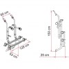 285631-nordmobil-2