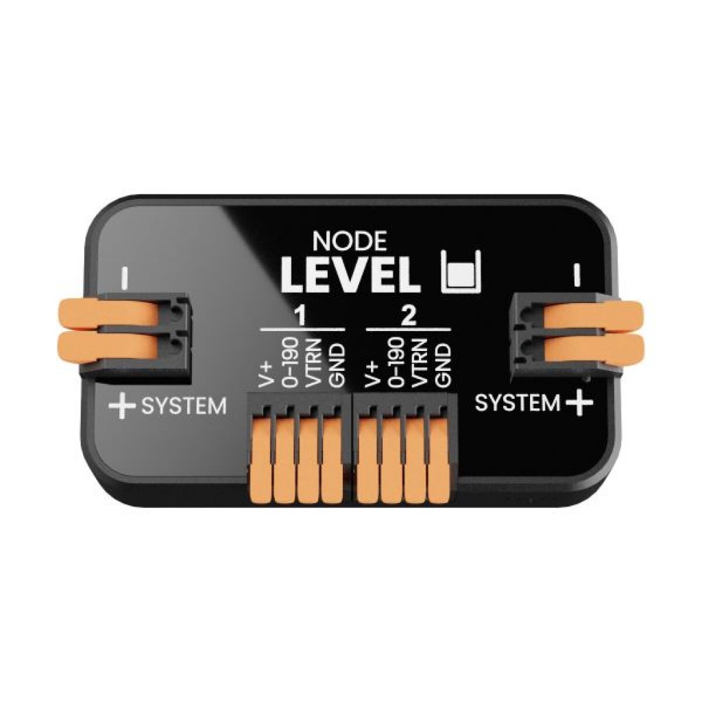 287223_Füllstandsmesser_NODE_Level