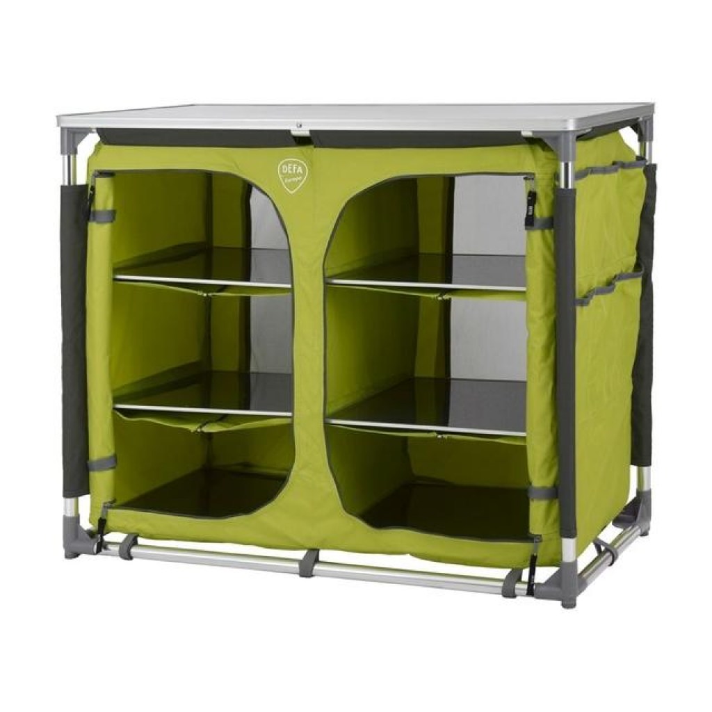 29127-nordmobil-2