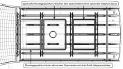 2921A_Rahmen_Basis_mit_Nut_a