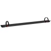 292631-fahrradschiene-rail-plus-schwarz