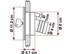300466skizze_10_online.jpg