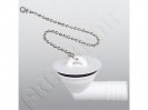 300533_01_online3