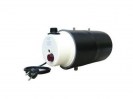 302030_10_online3