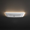 30398_Dometic_Fantastic_Breath_a