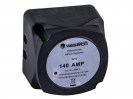 3064_automatisches-batterie-trennrelais-140a
