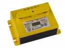 3072_halbleiterrelais-12volt-frei-programmierbar