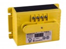 3072_halbleiterrelais-12volt-frei-programmierbar~2