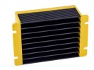 3072_halbleiterrelais-12volt-frei-programmierbar~3