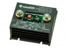 3073_halbleiterrelais-abschaltspannung-einstellbar-12volt