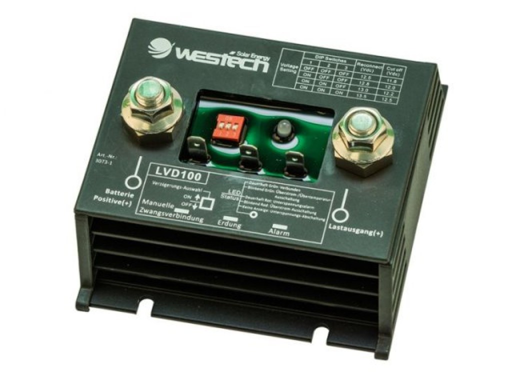 3073_halbleiterrelais-abschaltspannung-einstellbar-12volt