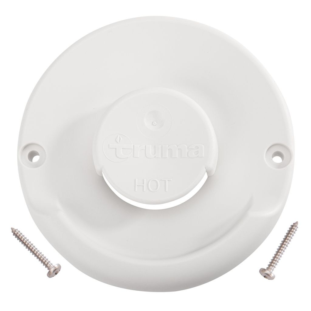 309683-kaminaussenteil-zr-80-bianco-weiss