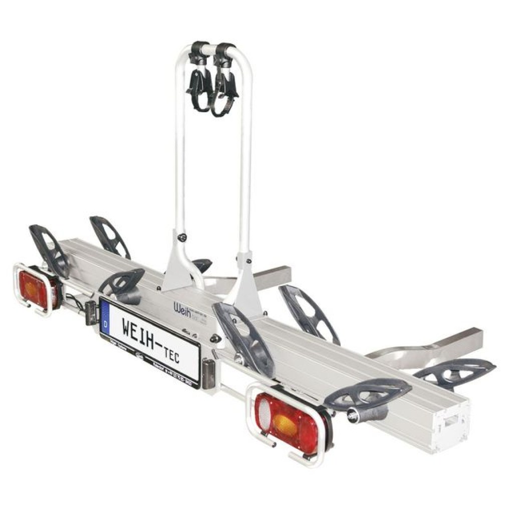 30978-nordmobil-1