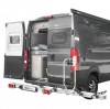 30978-nordmobil-4