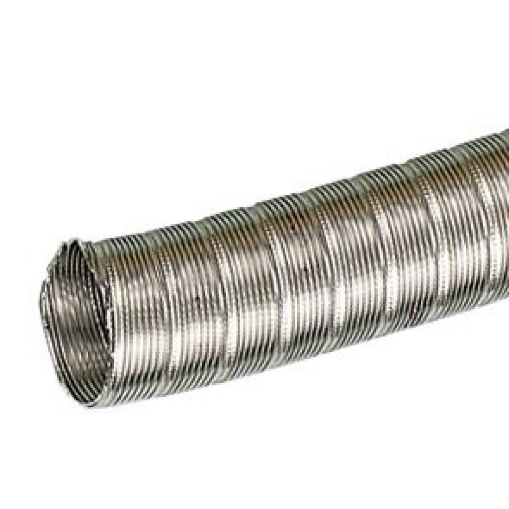 310_200-image-1