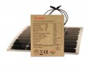 3123_solarmodul-50w-clsf-mono-semiflexibel~2