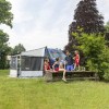 326170-fiamma-privacy-room-f-80-