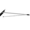 328170-teleskoparm-rafer-f80l-