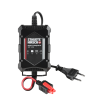 331100-batterie-ladegeraet-pv-sh-3.110-12v,-1,5a