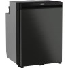 33734-dometic-cool-matic-nrx115ca
