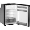 33734-dometic-cool-matic-nrx115cb