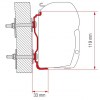 341170-nordmobil-2