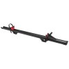 342631-rail-premium-s-deep-black--