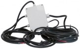 34478-nordmobil-4