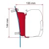 347170-kit-ford-transit-l3-h3