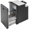 34743-indel-kühlschrank-cruise-dr85