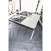 35367-nordmobil-28
