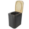 362103-trenntoilette-trelino®-origin-l-anthrazit