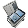 36633_Outwell_Arctic_Frost_55_a