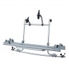 377631-nordmobil-23