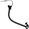 381631-fahrradhalter-bike-block-pro-s-4-deep-black
