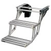38398-thule-double-step-500-alu1