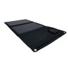 3871-1-solarmodul-mono-faltbar-20w-mit-usb-und-dc-anschluss-b